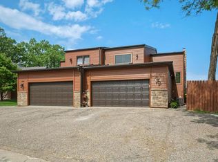 4052 Grainwood Trl NE, Prior Lake, MN 55372