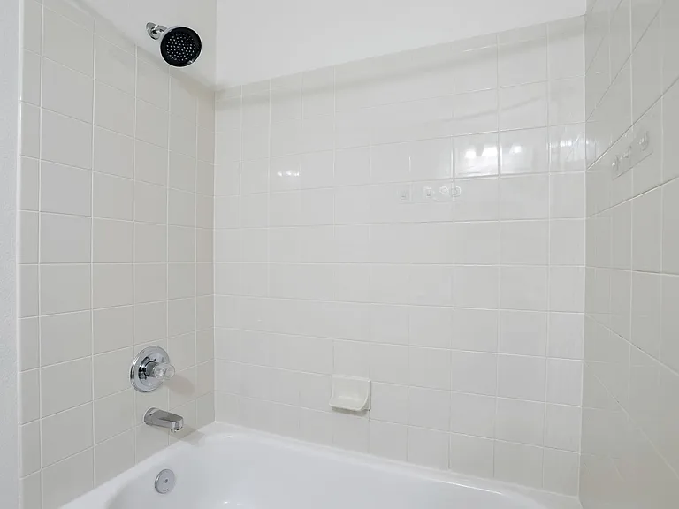 1254 S Zeno Way #E — Photo 16