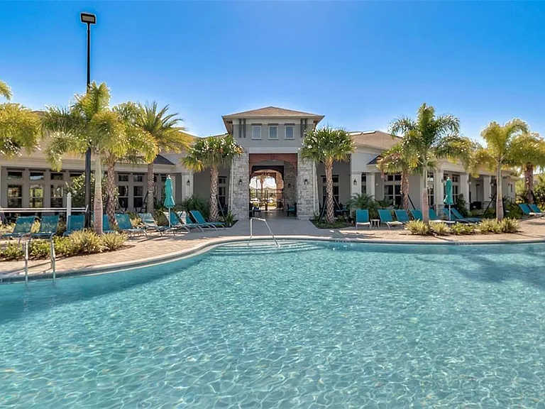 10649 Atwater Bay Dr — Photo 36