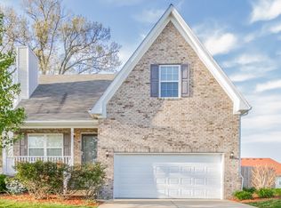 1804 Packard Ct, Spring Hill, TN 37174
