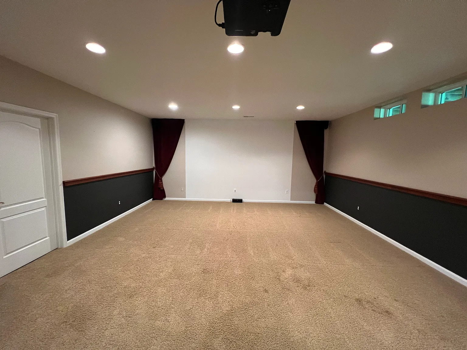 7710 Huntsman Blvd — Photo 1