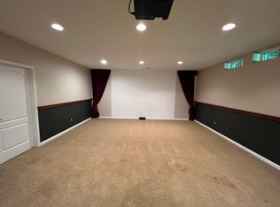 7710 Huntsman Blvd #BASEMENT, Springfield, VA 22153