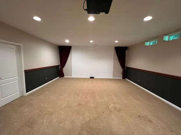 7710 Huntsman Blvd #Basement, Springfield, VA 22153