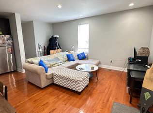1007 N Winchester Ave #Ch1, Chicago, IL 60622