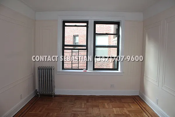 Rented by Contact Realty | media 7