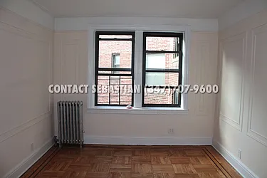 Rented by Contact Realty