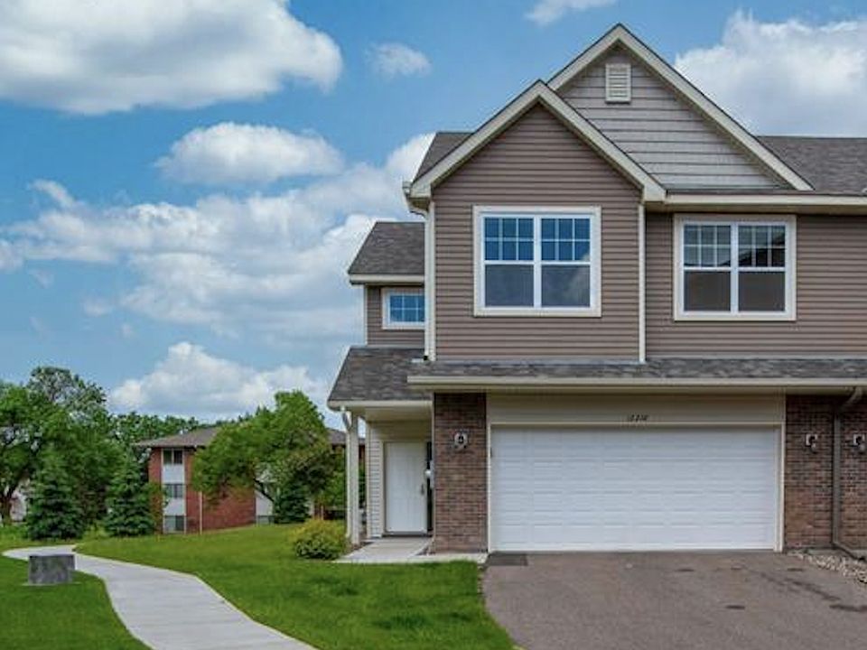 1st image of 12216 River Valley Dr