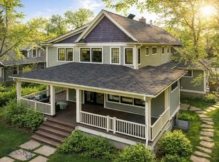 810 S Willson Ave, Bozeman, MT 59715