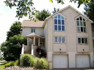 120 Saint Croix Dr, Patterson Hts, PA 15010