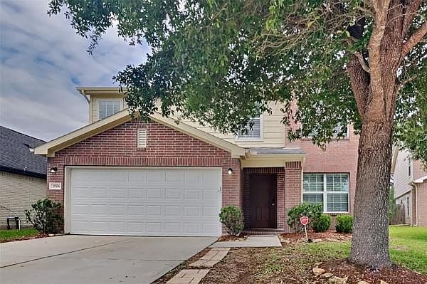 1st image of 31218 Deerwood Park Ln