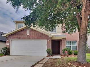 31218 Deerwood Park Ln, Spring, TX 77386