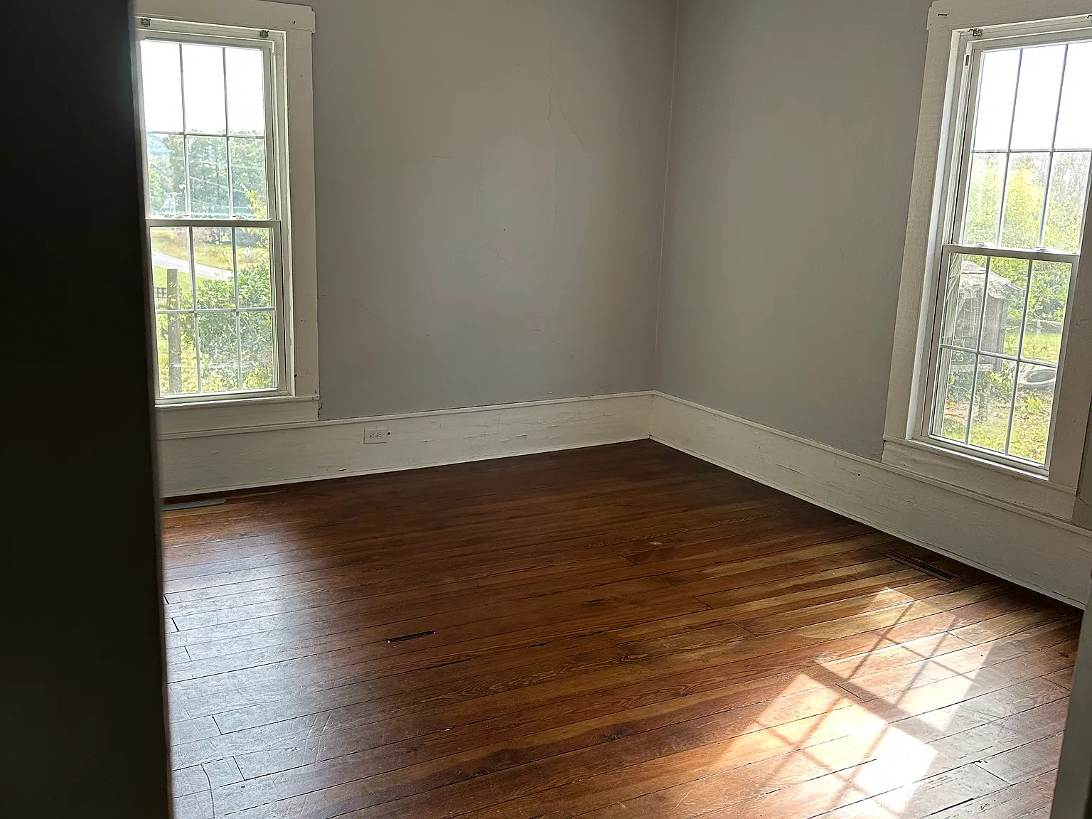 2 bed, 1502 sqft, $1,200 — Photo 3