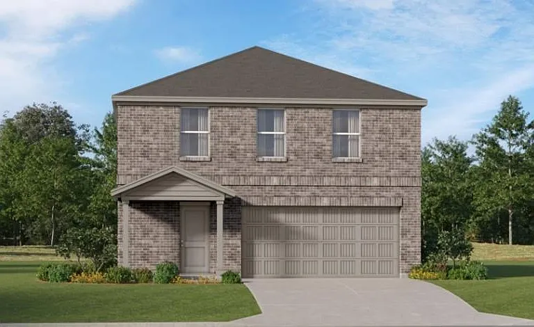 6818 Flowering Ginger Ln — Photo 15