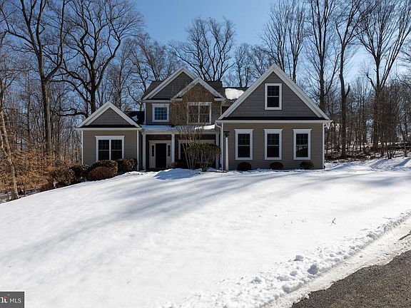4th image of 65 Westtown Thornton Rd