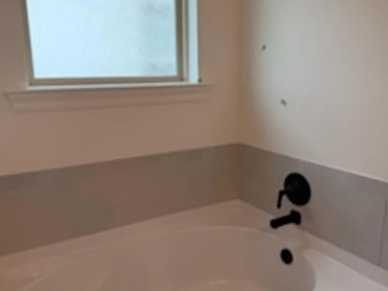 3629 Atwater Villas Ave — Photo 14