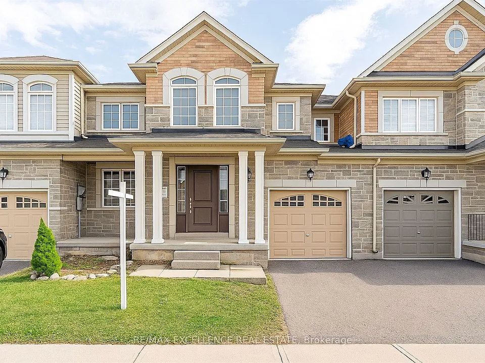 37 Dufay Rd
