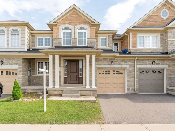 37 Dufay Rd, Brampton, ON L7A 4A2