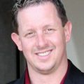 Robert A Mitchell
