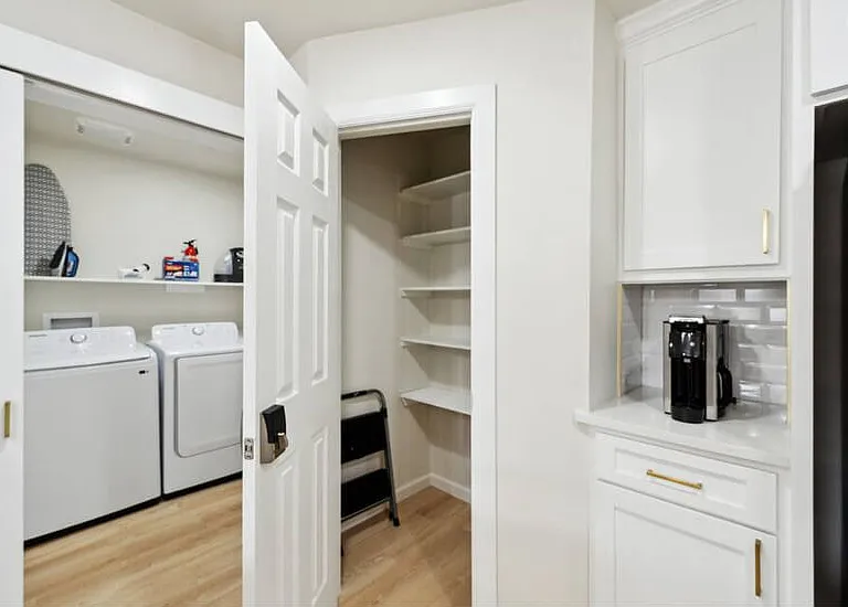 434 Marilu St — Photo 12