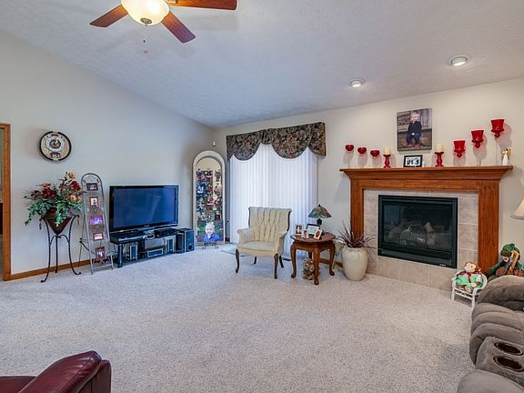2nd image of 521 Millwood Meadows Dr
