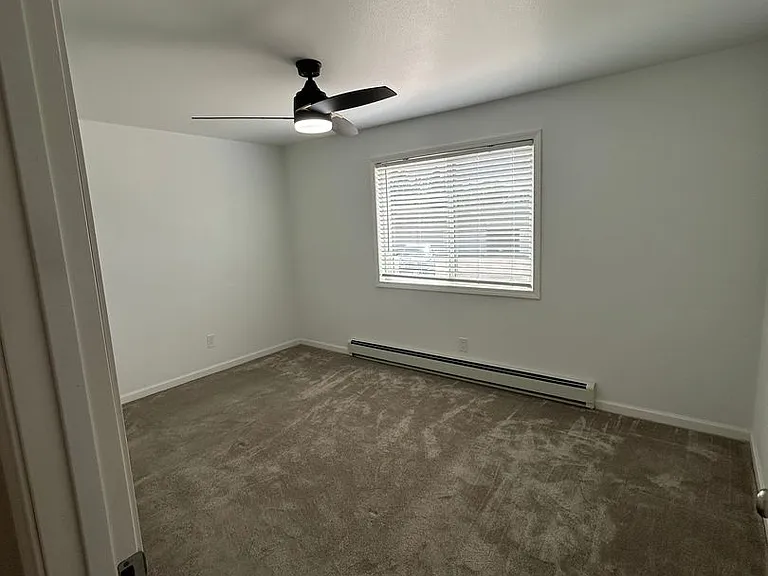 1214 Mosinee Ave — Photo 9