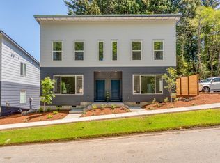 450 SE Shell Ave #2, Depoe Bay, OR 97341