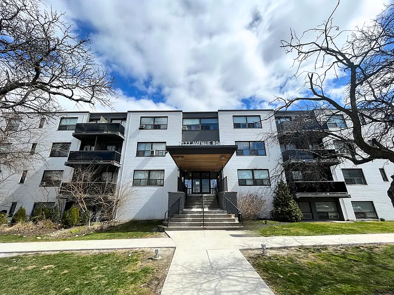 2177 Avenue Rd — Photo 13