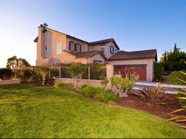 (undisclosed Address), San Diego, CA 92131