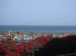 88 Paradise Cove Rd, Malibu, CA 90265