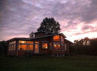 1955 193rd Ln, Mondamin, IA 51557