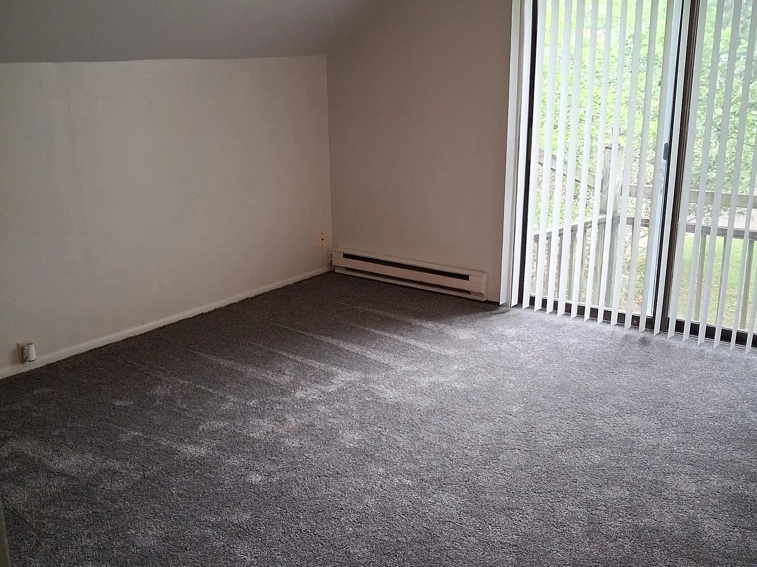 804 Ferry Street - 1/2 — Photo 4