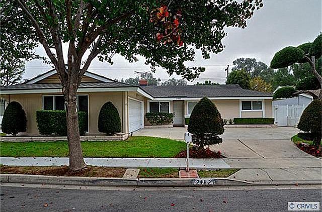 1st image of 2482 Fairway Dr