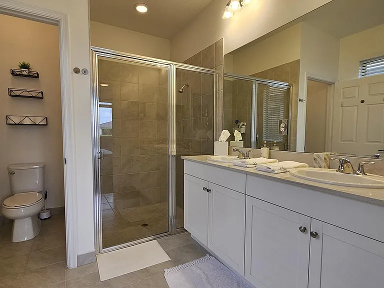 5032 Arancia Ln #MAPLE RIDGE - CAROSO — Photo 27