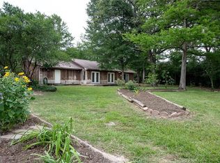 6099 Foster Rd, Bryan, TX 77807