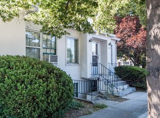 110 N Avenue B Ave, Boise, ID 83712
