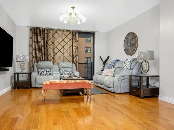 63-36 99th Street image 16 of 27