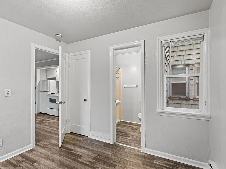 9300 E Sprague Ave — Photo 41