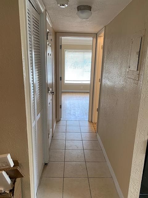 1st image of 2609 Pine Lake Ter Unit A