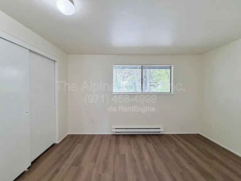 3800 NW Chemult Pl #D — Photo 20