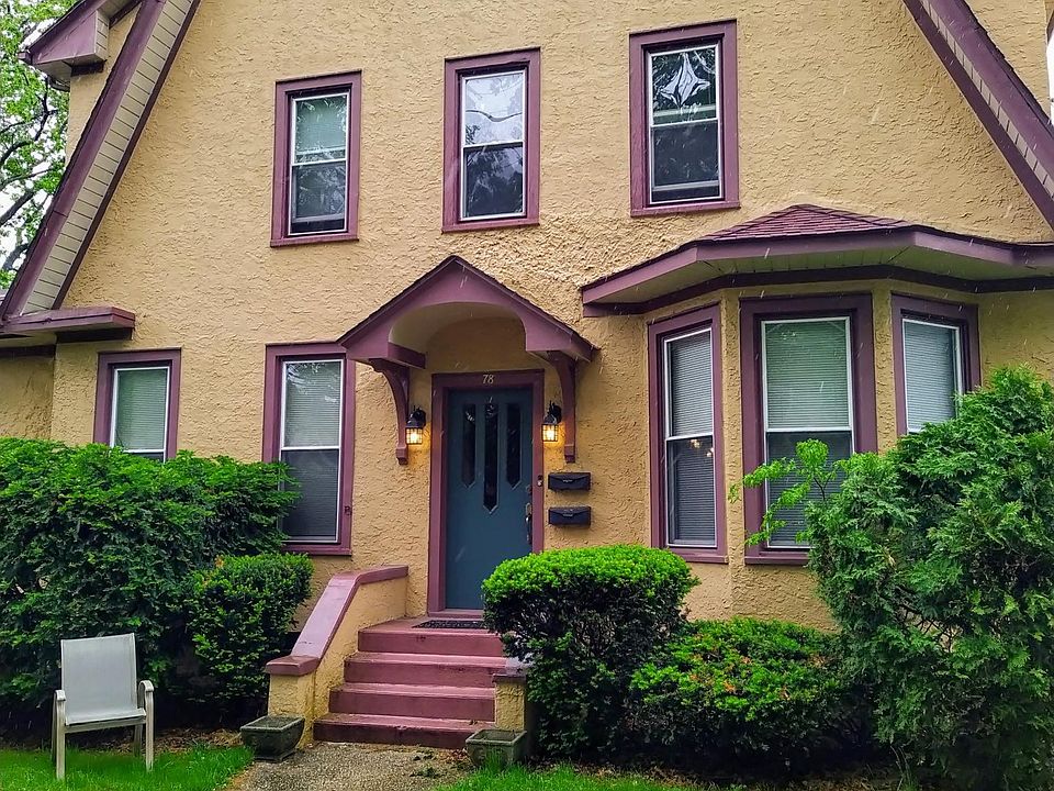 1st image of 78 Violet Ave #B