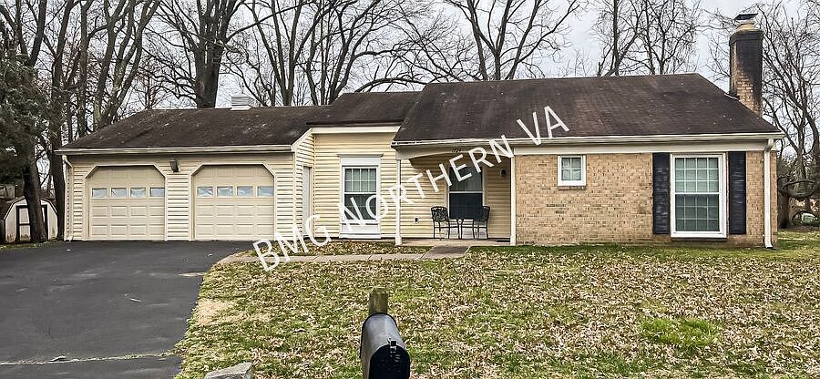 1st image of 1724 Fantasia Cir