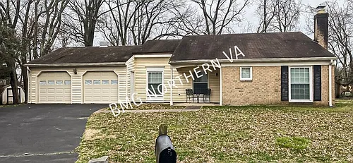 1724 Fantasia Cir Photo 1