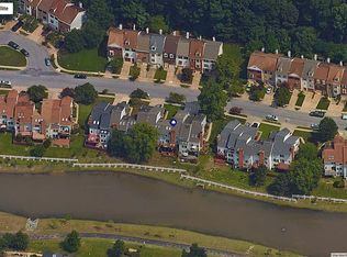 7939 Ashford Blvd, Laurel, MD 20707