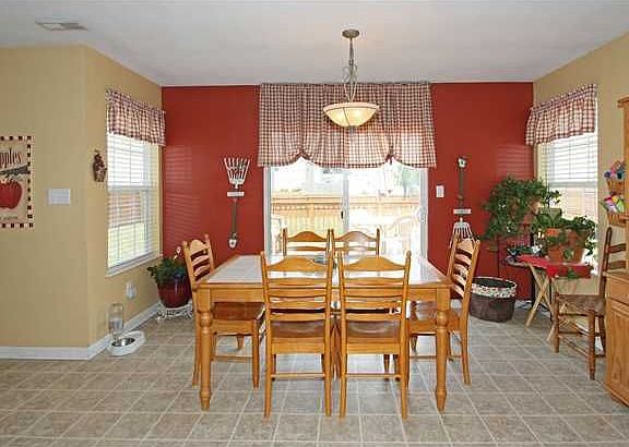 5th image of 8432 Falkirk Dr