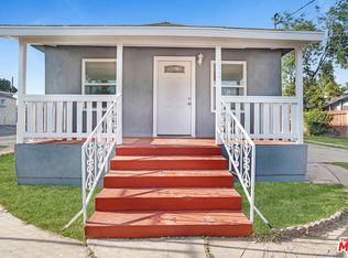 1024 W 8th St, San Bernardino, CA 92411