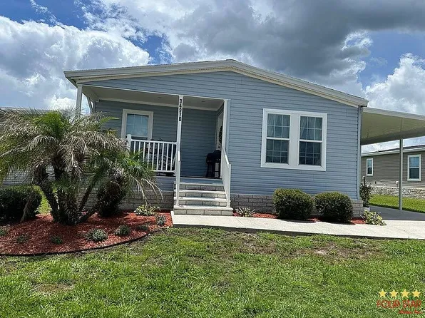 34970 Broad Bill Ln, Zephyrhills, FL 33541
