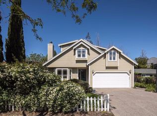 521 Colorado Ave, Palo Alto, CA 94306