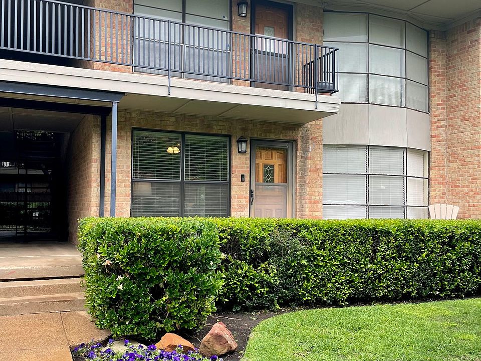 1st image of 4211 Newton Ave APT 117B