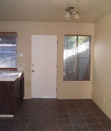 4th image of 2909 Fisher Ct
