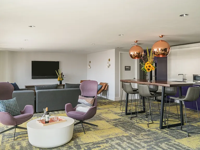350 Clarkson Ave #811 — Photo 18
